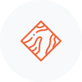 Asbestos Sheets