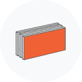 concrete