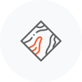 Asbestos Sheets