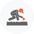 concrete